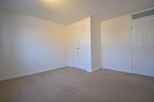 Photo 17- click for photo gallery